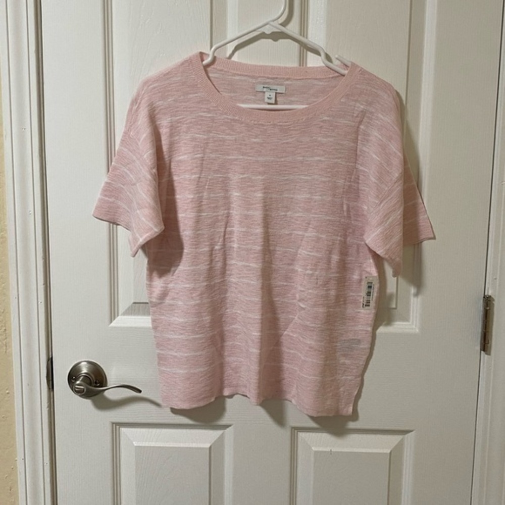 Daily/Ritual | Woman | Top